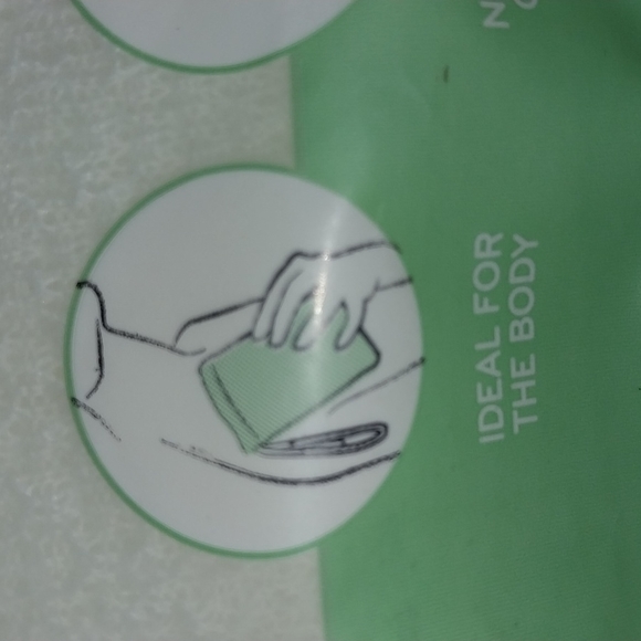 Gave to Charity. These were gorgeous!! - Picture 13 of 15